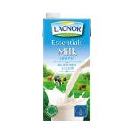 Lacnor Low Fat Milk - 1 Liter