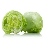 Lettuce Iceberg, Iran - 500g