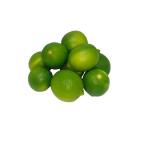 Lime Green - Egypt - 500g