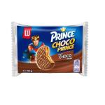 LU Prince Chocolate Covered Biscuit - 28.5g