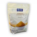 Majestic Brown Sugar Loose - 2 kg