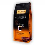 Majestic Espresso Coffee Beans - 250g