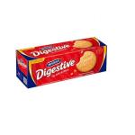 McVitie's Digestive Biscuits, Wheat - 400g