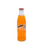 Mirinda Orange, NRB - 250 ml x 24
