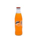 Mirinda Orange, NRB - 250 ml