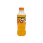 Mirinda Orange, PET Bottle - 298 ml x 30