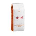 Mood Espresso, Aroma Coffee Beans - 1 kg