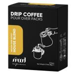 Mood Espresso Drip Coffee Blend, House Blend