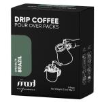 Mood Espresso Drip Coffee Blend, Specialty Brazilian Blend