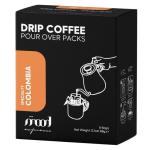 Mood Espresso Drip Coffee Blend, Specialty Colombia Blend