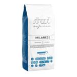 Mood Espresso, Milanese Coffee Beans - 1 kg