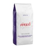 Mood Espresso, Napolitan Coffee Beans - 1 kg