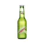 Mountain Dew, NRB - 250 ml