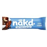 NAKD Cocoa Coconut Bar - 35g