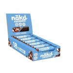 NAKD Cocoa Coconut Bar - 35g