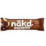 NAKD Cocoa Delight Bar - 35g