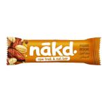 NAKD Peanut Delight Bar - 35g