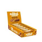 NAKD Peanut Delight Bar - 35g