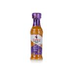 Nando's Garlic Peri-Peri Sauce - 125 ml