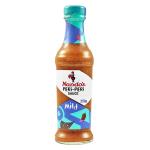 Nando's Mild Peri-Peri Sauce - 250 ml