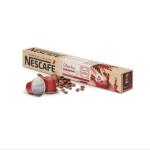 Nescafe Farmers Origins, Colombia - 44g x 10