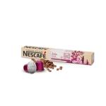 Nescafe Farmers Origins, Espresso India - 44g x 10