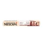 Nescafe Farmers Origins, Ristretto Africa - 44g x 10