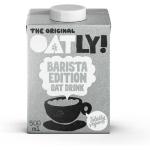 Oatly Oat Drink Barista Edition - 500 ml