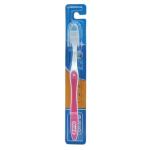 Oral-B 123 Classic Manual Toothbrush