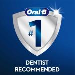 Oral-B Pro-Expert Ortho Orthodontic 35 Soft Manual Toothbrush, Assorted Colors
