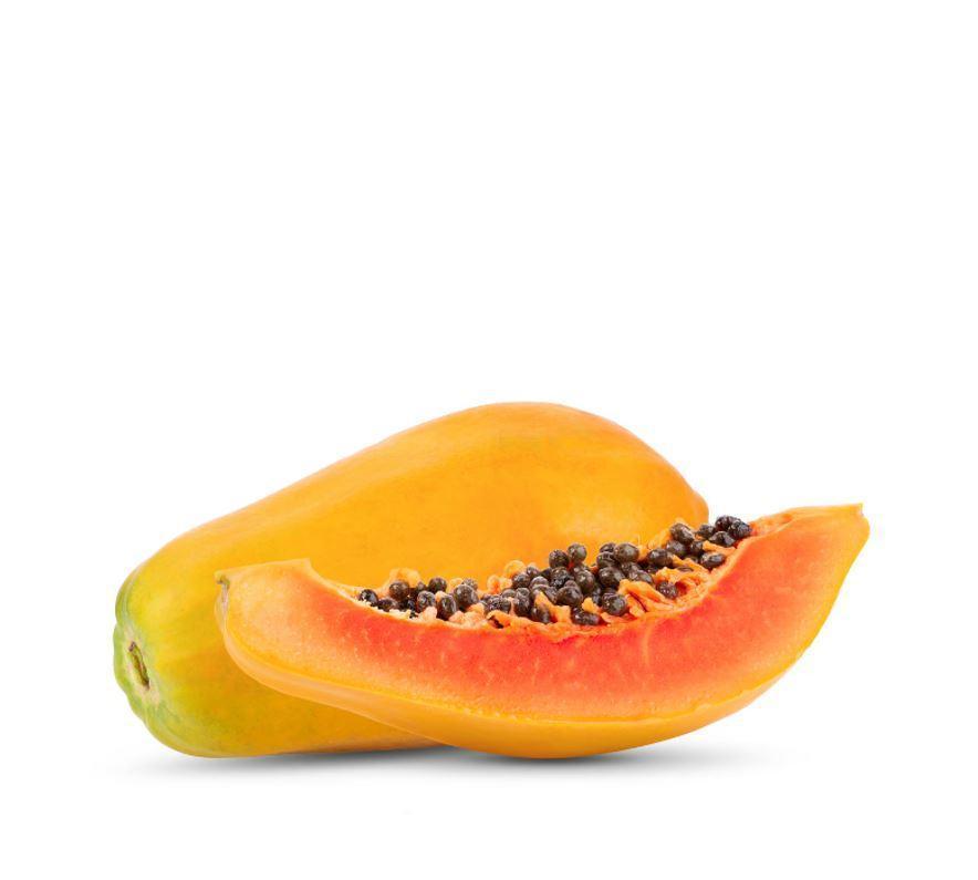 Papaya, Sri Lanka - 900g to 1.2 kg