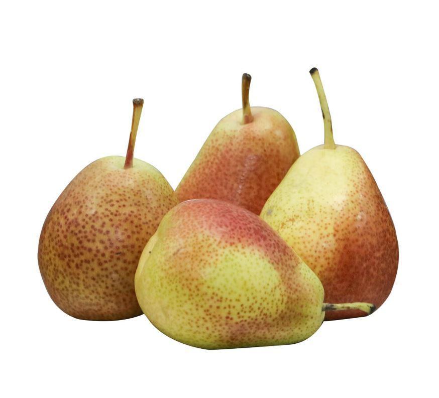 Pears Forelle, South Africa - 1 kg