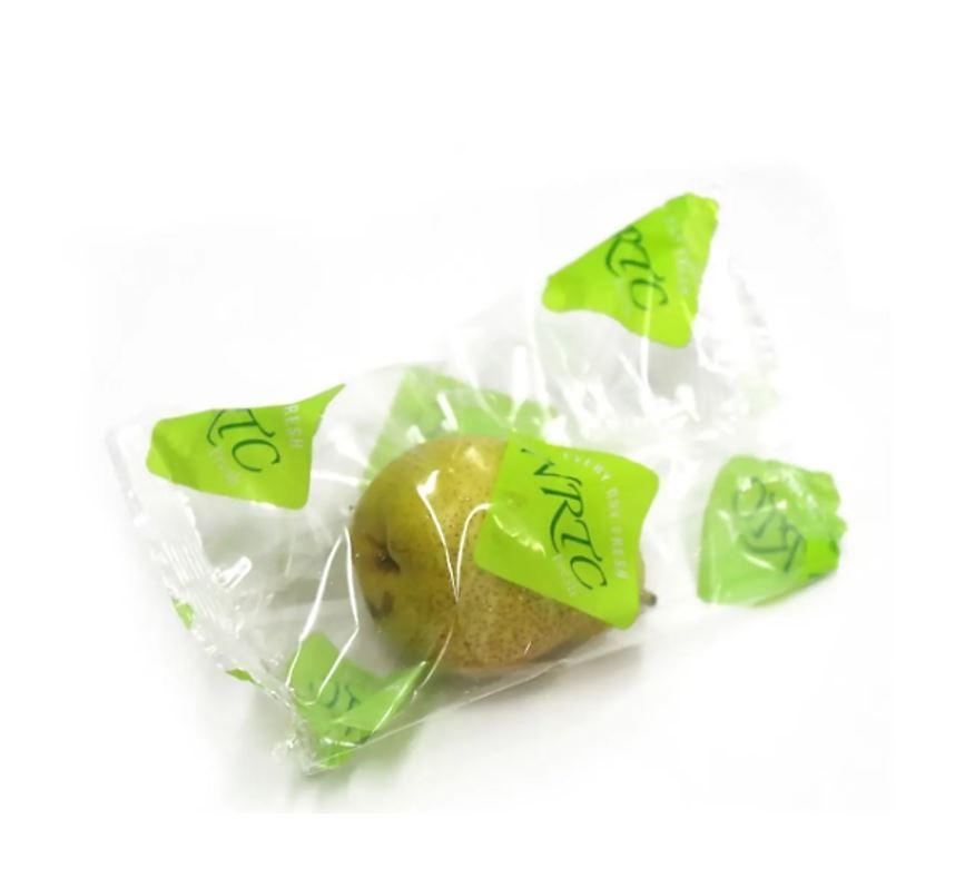 Pears South Africa, Sanitized - Single Pack