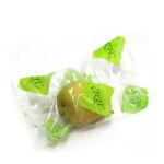 Pears South Africa, Sanitized - Single Pack