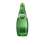 Perrier Sparkling Mineral Water - 330 ml