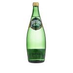 Perrier Sparkling Mineral Water - 750 ml x 12