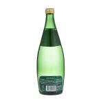 Perrier Sparkling Mineral Water - 750 ml x 12