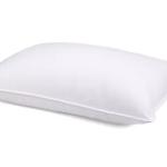 Pillow 700g, 51 x 66 cm