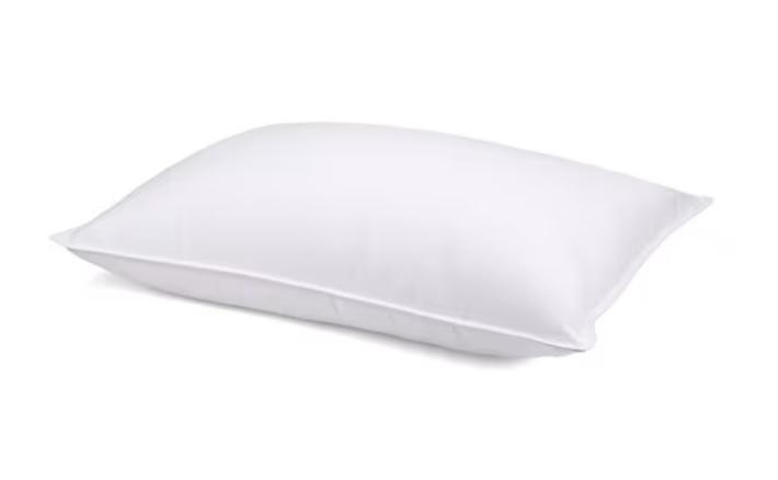 Pillow 700g, 51 x 66 cm