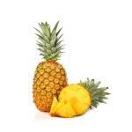 Pineapple - Philippines - 1 to 1.2 kg