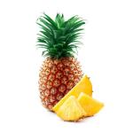 Pineapple Gold, Kenya - 1 to 1.3 kg