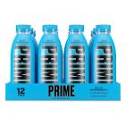 Prime Hydration Blue Raspberry - 500 ml