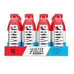 Prime Hydration Ice Pop - 500 ml