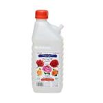 Rabee Rose Water - 1 Liter