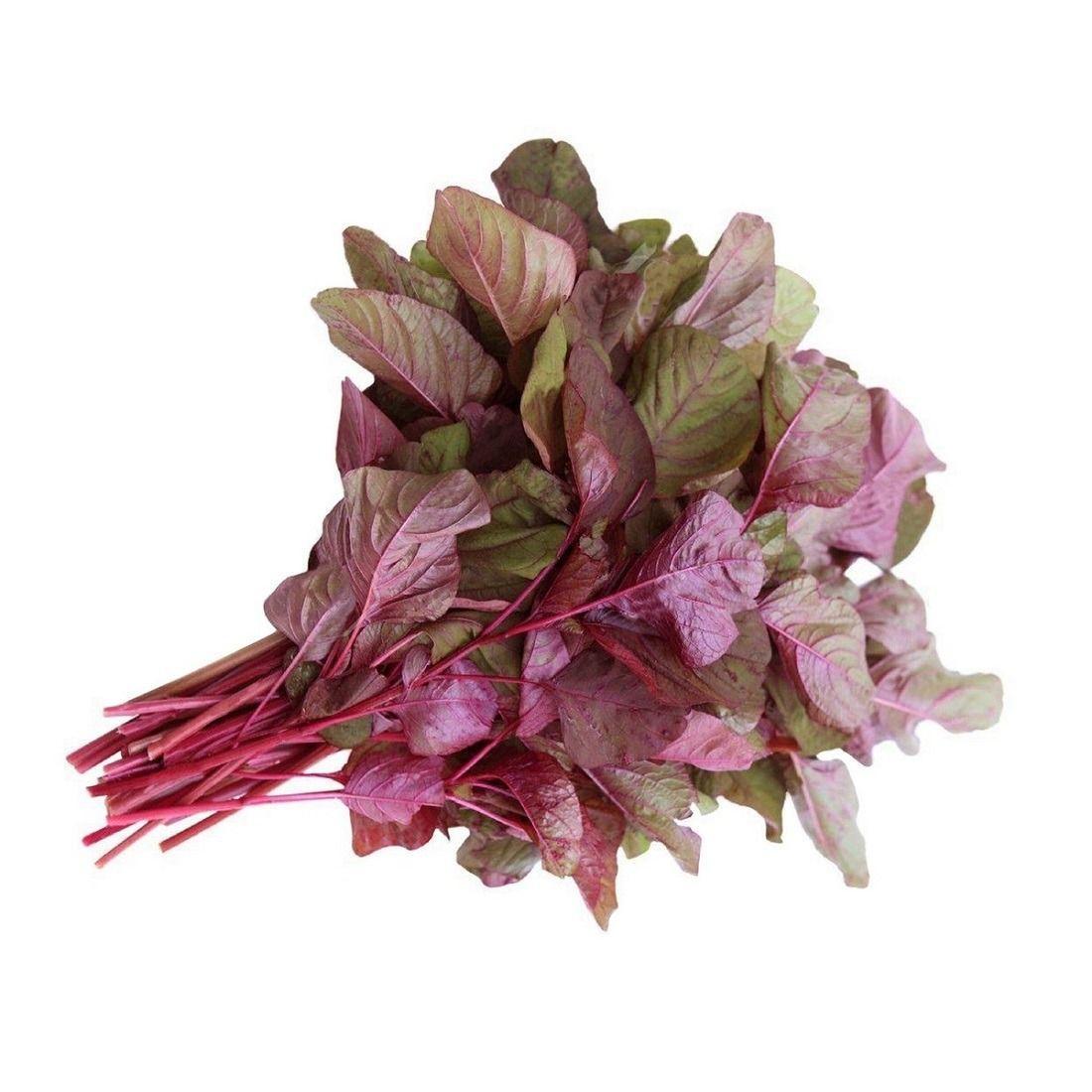 Red Spinach - UAE - 100g