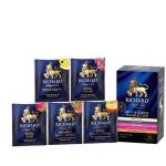 Richard Classic Tea Selection Assortment - 20 sachets