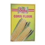 Safa Corn Flour, Packet - 400g