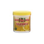 Safa Glucose, Lemon Flavour - 450g