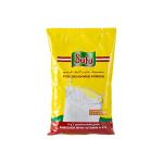 Safa Instant Milk Powder, Pouch - 2.25 kg