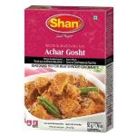 Shan Achar Gosht Masala Mix - 50g